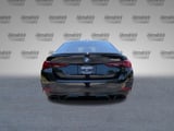 2026 BMW 4 Series - Preview 6