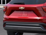 2026 Chevrolet Trax - Preview 14