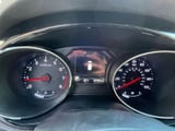 2015 Kia Sedona - Preview 11