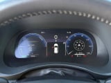 2023 Toyota Highlander - Preview 13