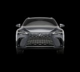 2026 Lexus RX - Preview 6