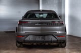 2026 Lamborghini Urus - Preview 4