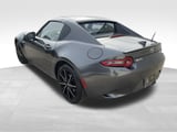 2026 Mazda MX-5 - Preview 7