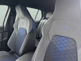 2026 Volkswagen Golf R - Preview 13