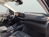 2026 Buick Envision - Preview 14