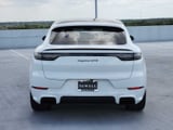 2022 Porsche Cayenne - Preview 6