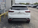 2022 Buick Envision - Preview 5