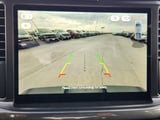 2026 Ford F-150 - Preview 13