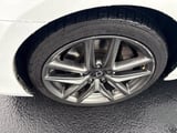 2017 Lexus IS - Preview 9