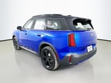 2026 MINI Countryman - Preview 7