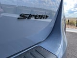 2026 Honda Odyssey - Preview 9