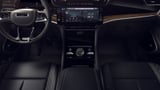 2026 Jeep Grand Cherokee - Preview 5