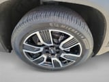 2021 GMC Acadia - Preview 10