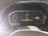 2026 GMC Sierra 1500 - Preview 11