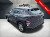 2024 Hyundai Kona - Preview 3