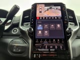 2027 Ram 2500 - Preview 9