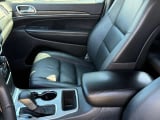 2019 Jeep Grand Cherokee - Preview 11