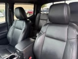 2022 Toyota Tacoma - Preview 13