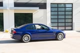 2005 BMW M3 - Preview 13