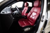 2024 Porsche Macan - Preview 4