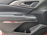 2026 Chevrolet Traverse - Preview 16