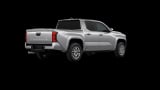 2026 Toyota Tacoma - Preview 10