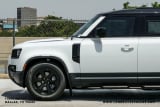 2026 Land Rover Defender - Preview 11
