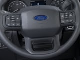 2026 Ford F-150 - Preview 12