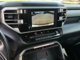 2025 Toyota Tundra - Preview 15