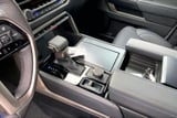2026 Toyota Tundra - Preview 7
