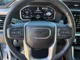 2023 GMC Sierra 1500 - Preview 14