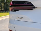 2024 BMW X5 - Preview 11