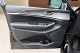 2026 Jeep Grand Cherokee - Preview 10