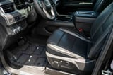 2024 GMC Yukon - Preview 8