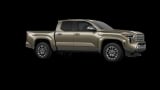 2026 Toyota Tacoma - Preview 14