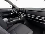 2026 Hyundai Santa Fe - Preview 15