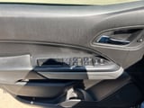 2016 Chevrolet Colorado - Preview 11