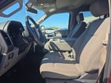 2018 Ford F-150 - Preview 11