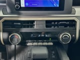 2026 Toyota Tacoma - Preview 16