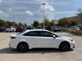 2026 Toyota Corolla - Preview 3