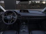 2026 Mazda CX-30 - Preview 2