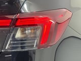 2026 Honda Civic - Preview 10