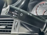 2017 Honda Accord - Preview 12
