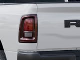 2027 Ram 2500 - Preview 9