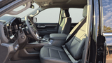 2026 GMC Sierra 1500 - Preview 11