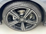 2026 Honda Accord - Preview 13