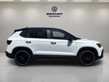 2026 Volkswagen Taos - Preview 6