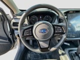 2026 Subaru Crosstrek - Preview 10