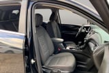 2021 Chevrolet Equinox - Preview 8