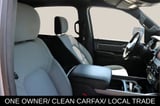 2023 Ram 1500 - Preview 15